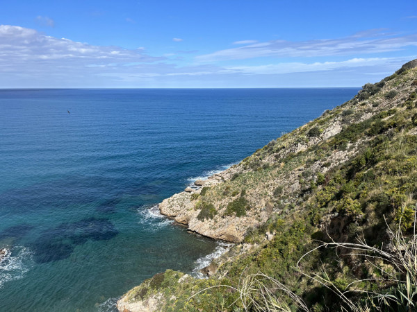 DOVOLENÁ SICÍLIE, ZÁJEZDY ITÁLIE