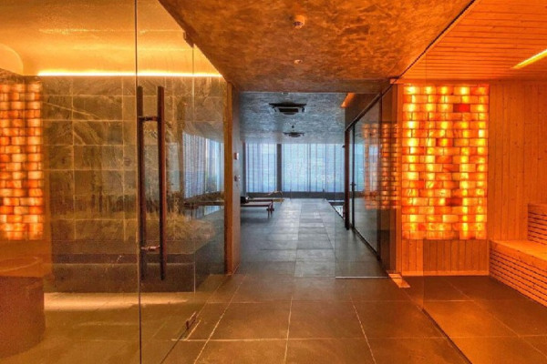 DOVOLENÁ THAJSKO LETECKY, THAJSKO POZNÁVACÍ ZÁJEZDY