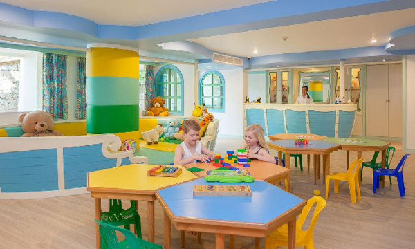 DOVOLENÁ THAJSKO LETECKY, THAJSKO POZNÁVACÍ ZÁJEZDY