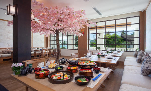 DOVOLENÁ THAJSKO LETECKY, THAJSKO POZNÁVACÍ ZÁJEZDY