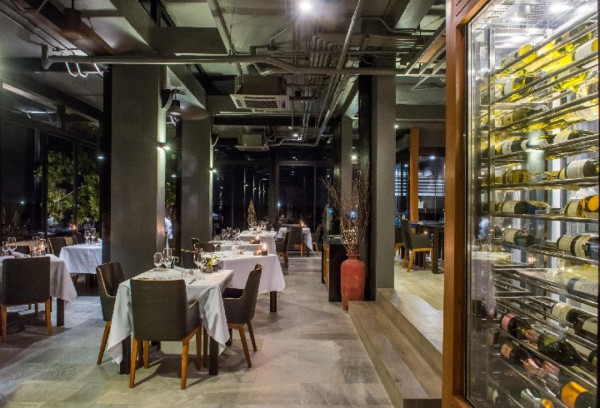 DOVOLENÁ THAJSKO LETECKY, THAJSKO POZNÁVACÍ ZÁJEZDY