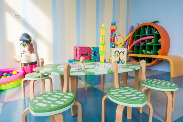 DOVOLENÁ THAJSKO LETECKY, THAJSKO POZNÁVACÍ ZÁJEZDY