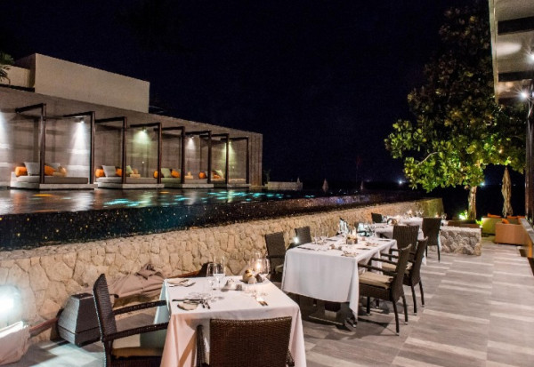 DOVOLENÁ THAJSKO LETECKY, THAJSKO POZNÁVACÍ ZÁJEZDY