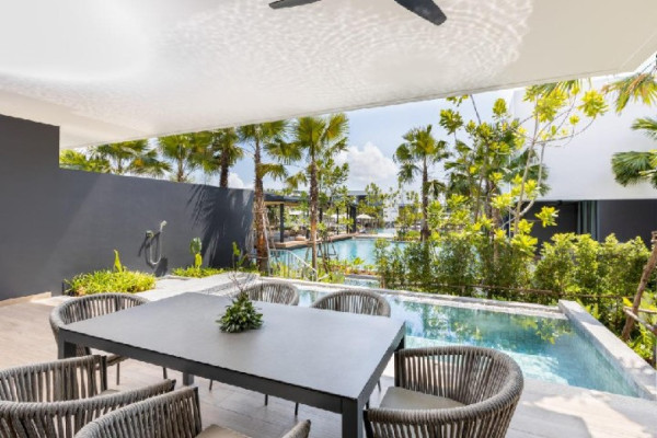 DOVOLENÁ THAJSKO LETECKY, THAJSKO POZNÁVACÍ ZÁJEZDY