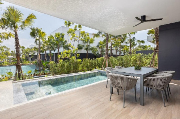 DOVOLENÁ THAJSKO LETECKY, THAJSKO POZNÁVACÍ ZÁJEZDY