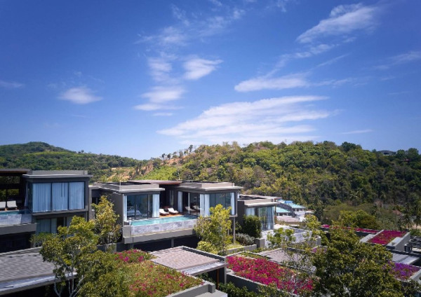 DOVOLENÁ THAJSKO LETECKY, THAJSKO POZNÁVACÍ ZÁJEZDY