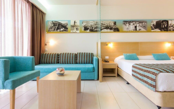 DOVOLENÁ THASSOS A KAVALA, DOVOLENÁ V ŘECKU, ZÁJEZDY ALL INCLUSIVE