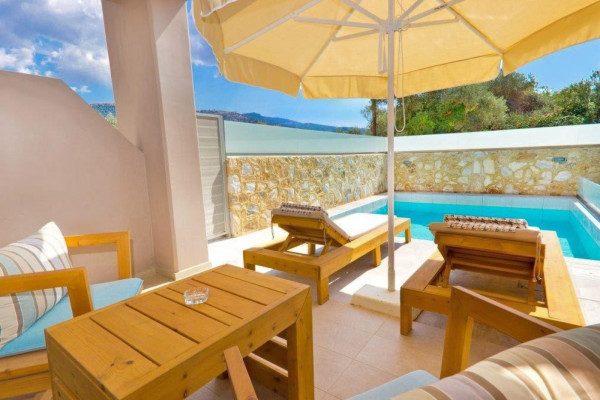 DOVOLENÁ THASSOS A KAVALA, DOVOLENÁ V ŘECKU, ZÁJEZDY ALL INCLUSIVE