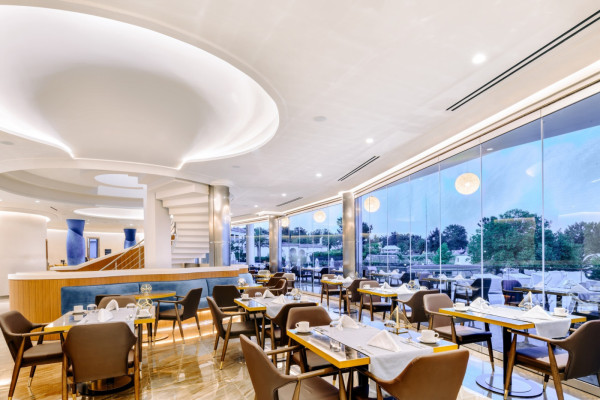DOVOLENÁ THASSOS A KAVALA, DOVOLENÁ V ŘECKU, ZÁJEZDY ALL INCLUSIVE