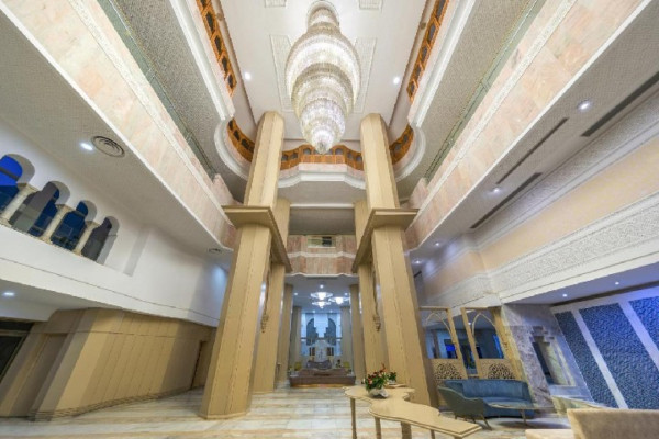 DOVOLENÁ TUNISKO, ZÁJEZDY TUNISKO S DĚTMI ALL INCLUSIVE