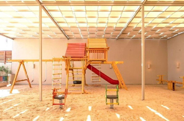 DOVOLENÁ V EGYPTĚ S DĚTMI ALL INCLUSIVE LETECKY