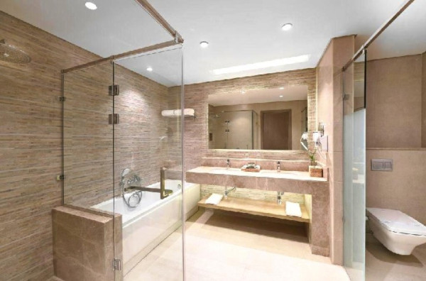 DOVOLENÁ V EGYPTĚ S DĚTMI ALL INCLUSIVE LETECKY