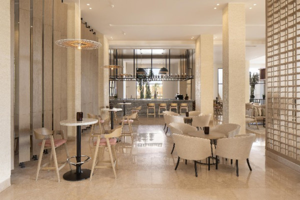 DOVOLENÁ V EGYPTĚ S DĚTMI ALL INCLUSIVE LETECKY