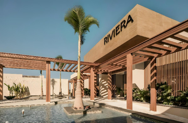 DOVOLENÁ V EGYPTĚ S DĚTMI ALL INCLUSIVE LETECKY