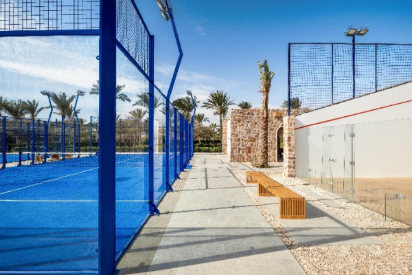 DOVOLENÁ V EGYPTĚ S DĚTMI ALL INCLUSIVE LETECKY