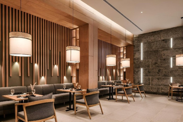 DOVOLENÁ V EGYPTĚ S DĚTMI ALL INCLUSIVE LETECKY