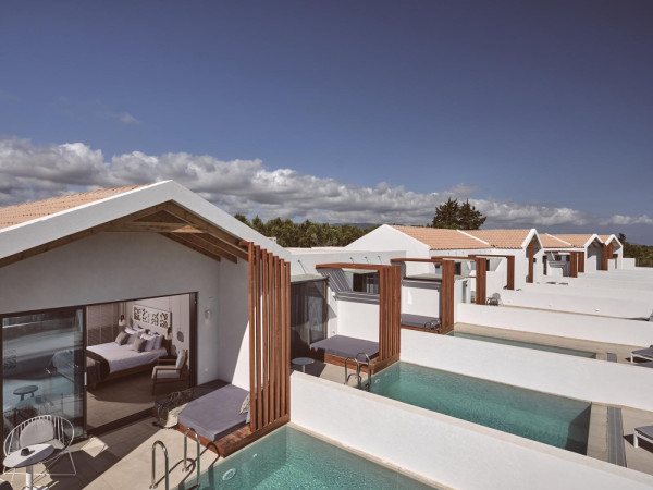 DOVOLENÁ ZAKYNTHOS, DOVOLENÁ V ŘECKU, ZÁJEZDY ALL INCLUSIVE