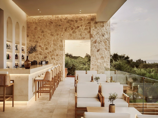 DOVOLENÁ ZAKYNTHOS, DOVOLENÁ V ŘECKU, ZÁJEZDY ALL INCLUSIVE