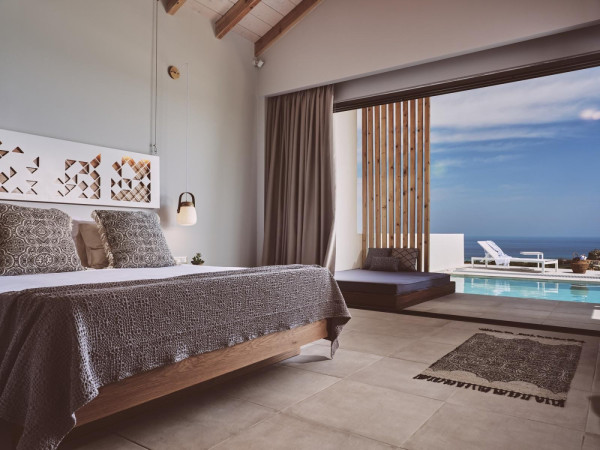 DOVOLENÁ ZAKYNTHOS, DOVOLENÁ V ŘECKU, ZÁJEZDY ALL INCLUSIVE