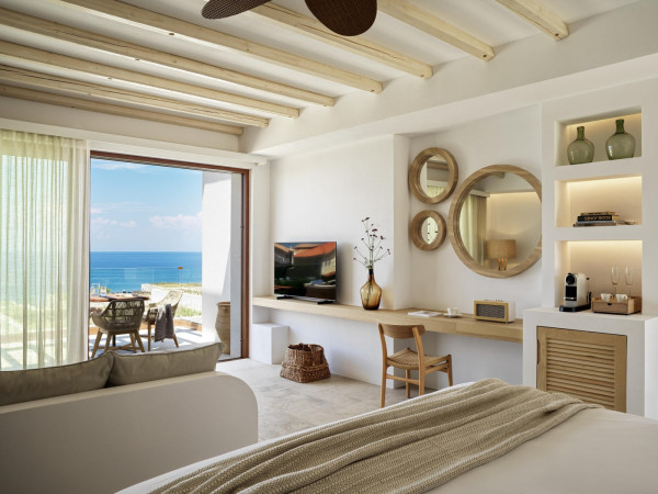 DOVOLENÁ ZAKYNTHOS, DOVOLENÁ V ŘECKU, ZÁJEZDY ALL INCLUSIVE