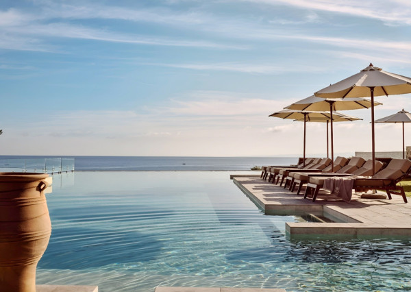 DOVOLENÁ ZAKYNTHOS, DOVOLENÁ V ŘECKU, ZÁJEZDY ALL INCLUSIVE