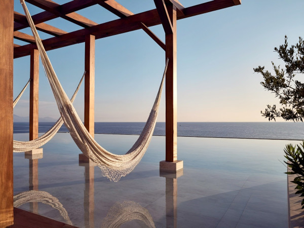 DOVOLENÁ ZAKYNTHOS, DOVOLENÁ V ŘECKU, ZÁJEZDY ALL INCLUSIVE