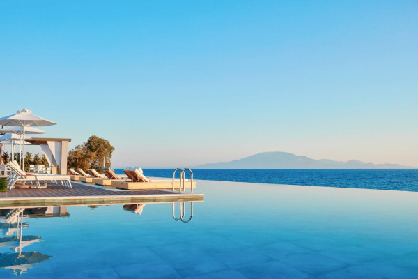 DOVOLENÁ ZAKYNTHOS, DOVOLENÁ V ŘECKU, ZÁJEZDY ALL INCLUSIVE
