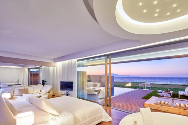 DOVOLENÁ ZAKYNTHOS, DOVOLENÁ V ŘECKU, ZÁJEZDY ALL INCLUSIVE