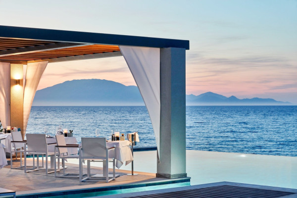 DOVOLENÁ ZAKYNTHOS, DOVOLENÁ V ŘECKU, ZÁJEZDY ALL INCLUSIVE