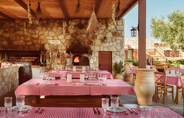 DOVOLENÁ ZAKYNTHOS, DOVOLENÁ V ŘECKU, ZÁJEZDY ALL INCLUSIVE
