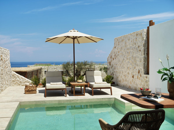 DOVOLENÁ ZAKYNTHOS, DOVOLENÁ V ŘECKU, ZÁJEZDY ALL INCLUSIVE