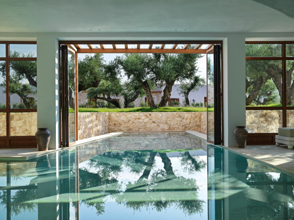 DOVOLENÁ ZAKYNTHOS, DOVOLENÁ V ŘECKU, ZÁJEZDY ALL INCLUSIVE