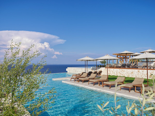 DOVOLENÁ ZAKYNTHOS, DOVOLENÁ V ŘECKU, ZÁJEZDY ALL INCLUSIVE
