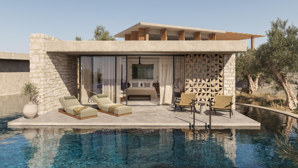 DOVOLENÁ ZAKYNTHOS, DOVOLENÁ V ŘECKU, ZÁJEZDY ALL INCLUSIVE