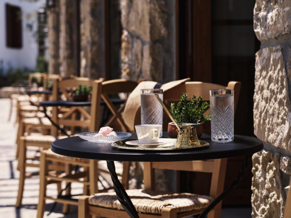 DOVOLENÁ ZAKYNTHOS, DOVOLENÁ V ŘECKU, ZÁJEZDY ALL INCLUSIVE