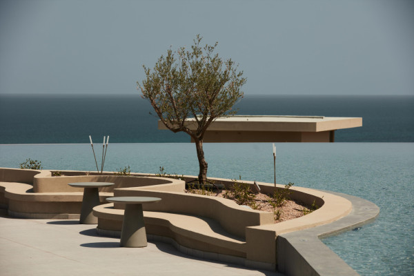 DOVOLENÁ ZAKYNTHOS, DOVOLENÁ V ŘECKU, ZÁJEZDY ALL INCLUSIVE