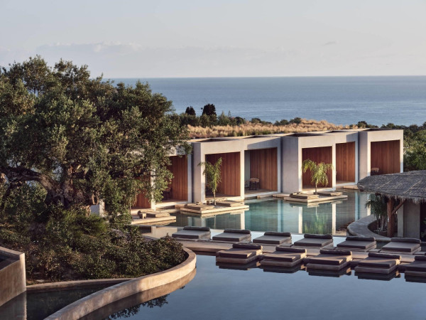 DOVOLENÁ ZAKYNTHOS, DOVOLENÁ V ŘECKU, ZÁJEZDY ALL INCLUSIVE