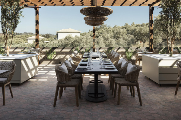 DOVOLENÁ ZAKYNTHOS, DOVOLENÁ V ŘECKU, ZÁJEZDY ALL INCLUSIVE