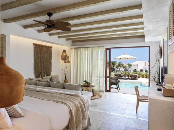 DOVOLENÁ ZAKYNTHOS, DOVOLENÁ V ŘECKU, ZÁJEZDY ALL INCLUSIVE
