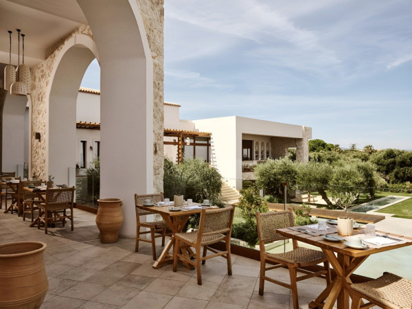 DOVOLENÁ ZAKYNTHOS, DOVOLENÁ V ŘECKU, ZÁJEZDY ALL INCLUSIVE