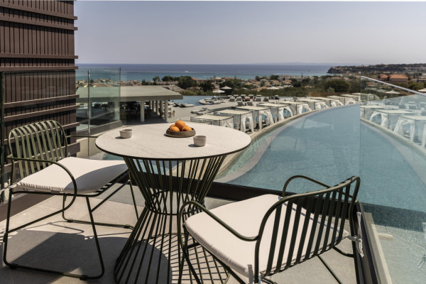 DOVOLENÁ ZAKYNTHOS, DOVOLENÁ V ŘECKU, ZÁJEZDY ALL INCLUSIVE