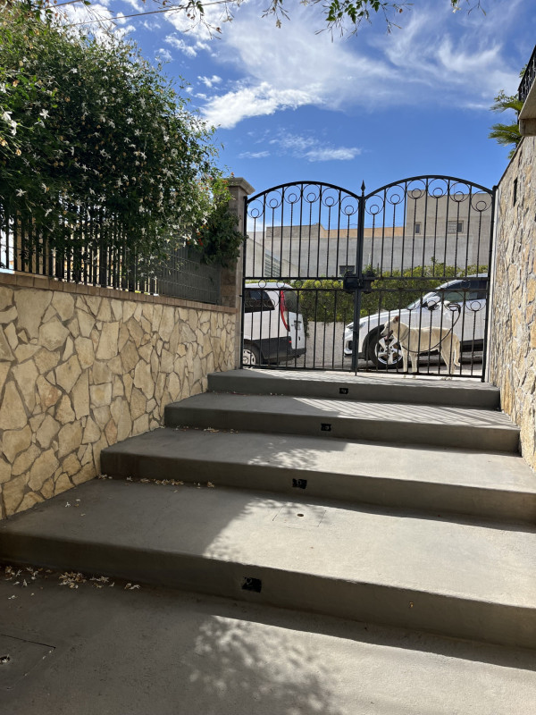 PRONÁJEM APARTMÁNU U MOŘE NA SICÍLII