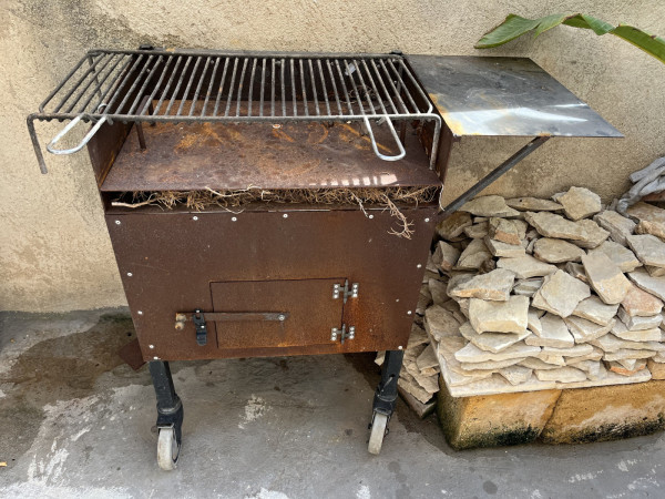 PRONÁJEM APARTMÁNU U MOŘE NA SICÍLII