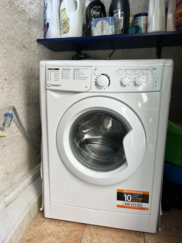 PRONÁJEM APARTMÁNU U MOŘE NA SICÍLII