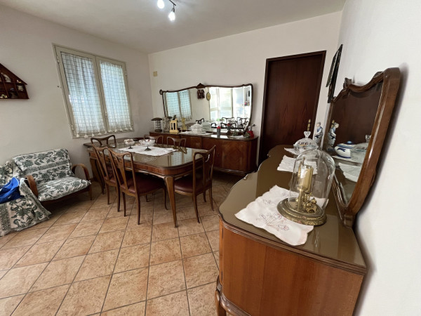 PRONÁJEM APARTMÁNU U MOŘE NA SICÍLII