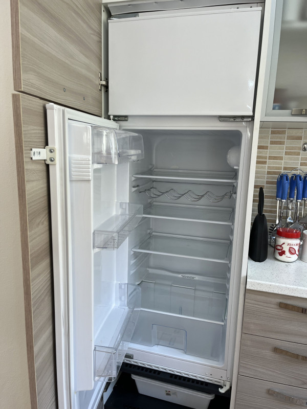 PRONÁJEM APARTMÁNU U MOŘE NA SICÍLII