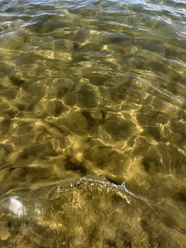 PRONÁJEM APARTMÁNU U MOŘE NA SICÍLII