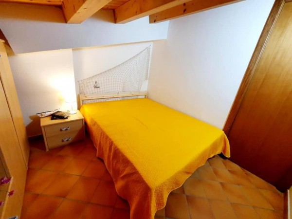 UBYTOVÁNÍ NA PLÁŽI, ZÁJEZDY ITÁLIE