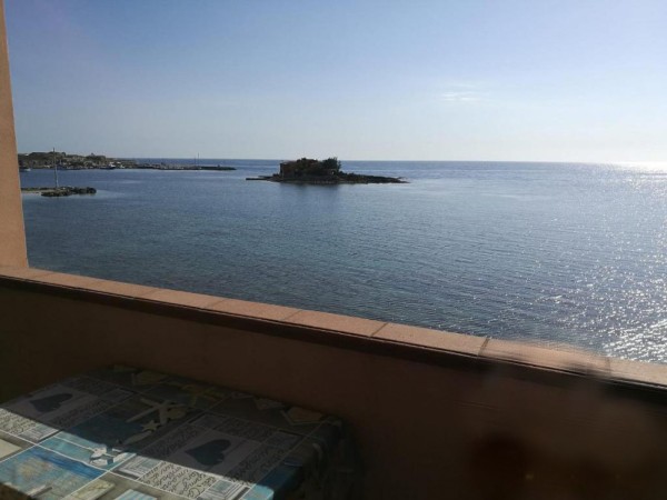 UBYTOVÁNÍ NA PLÁŽI, ZÁJEZDY ITÁLIE