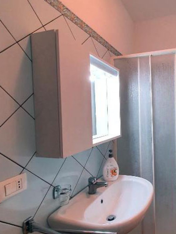 UBYTOVÁNÍ NA PLÁŽI, ZÁJEZDY ITÁLIE